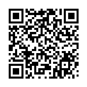 他就已经因为各种事情闹得全校闻名了二维码生成