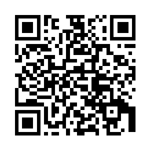 他就已经完全将那两名古族的护卫手臂斩断了二维码生成