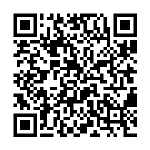 他就已经将整个研发部的地理环境打听的一清二楚了二维码生成