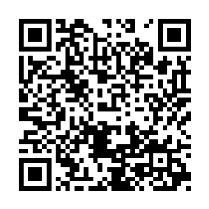 他就已经将随身携带着的金针给进行了一次消毒二维码生成