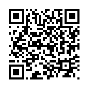 他就已经彻底的把那些弊端给忘掉了二维码生成