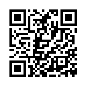 他就已经得到了我的第一次二维码生成