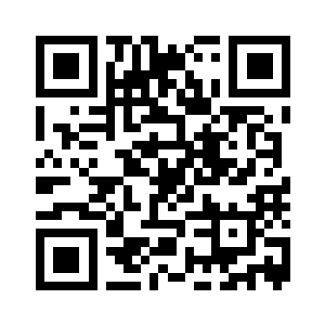 他就已经悍然冲击3阶职业――二维码生成