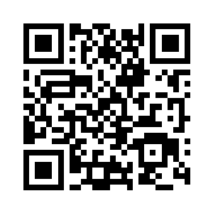 他就已经感受到了这宫殿的变化二维码生成