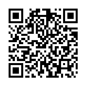 他就已经成为了全世界的头号救世主二维码生成