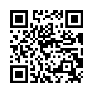 他就已经把我推到了墙角二维码生成