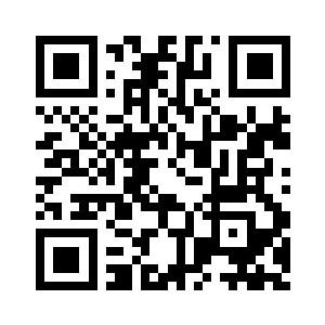 他就已经挥舞着手中的海神戟二维码生成