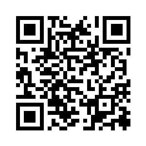 他就已经排在首位了吧二维码生成