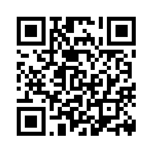 他就已经敢一个人闯进鬼城了二维码生成