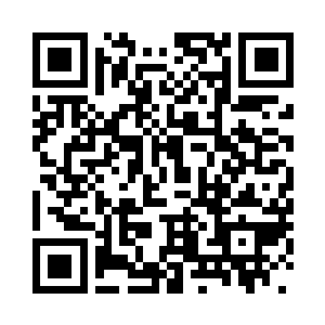 他就已经有意识的让莫无道参与了二维码生成