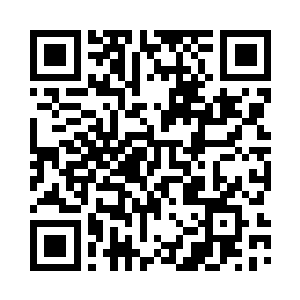 他就已经深深地明白了一个道理――二维码生成