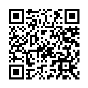 他就已经清楚认识到了自己目前的处境二维码生成