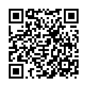 他就已经猜到冷小野肯定还没有找到二维码生成