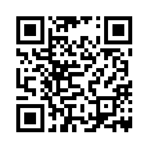 他就已经盯上人家了……二维码生成