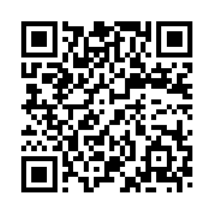 他就已经知道自己无法再超越我了二维码生成