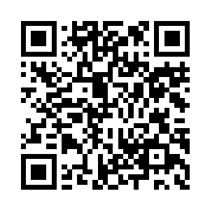 他就已经系统的学习过上古时期的文字了二维码生成