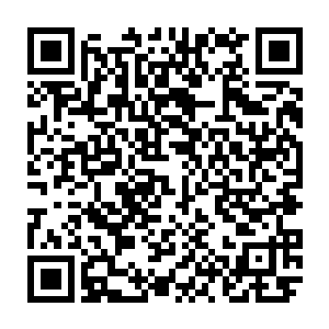 他就已经认出了这跟已经被鲜血染得发黑的铁棍居然是一根锈迹斑斑的破铁棍二维码生成