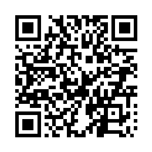 他就已经让小虫子制造出一个伪丹田了二维码生成