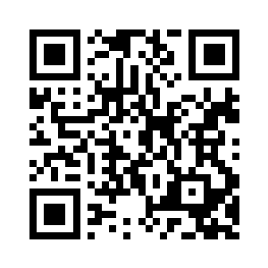 他就已经进入到一气宗的内门二维码生成