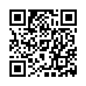 他就已经顺理成章的给出了答案二维码生成