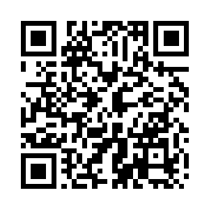 他就已经预料醉仙居的生意肯定会有所下滑二维码生成