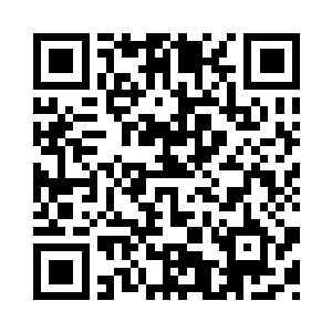 他就带着一众天龙宗的人纷纷离开了二维码生成