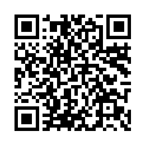 他就带着人来到了市里的几套班子办公大楼里二维码生成