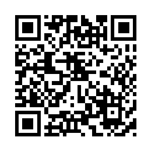 他就带着另外一批沙族人抵达了白河谷地二维码生成