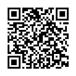 他就带着王小蛮和古星辉走了进去二维码生成