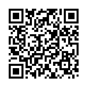 他就应该在尸兄的居住区大开杀戒二维码生成