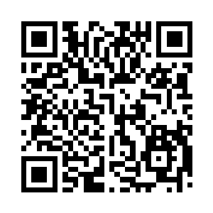 他就应该知道用什么样的方式来和夏天沟通了二维码生成