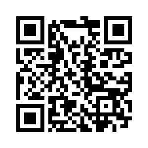 他就开始有计划的讨好穆扬灵二维码生成