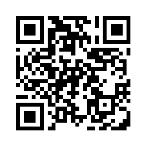 他就开始连环杀人案的全部案卷二维码生成