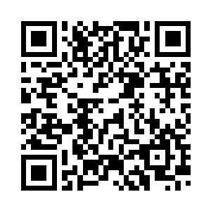 他就开始随身携带各类小型利器了二维码生成