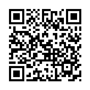 他就彻底从一位棋子成为一名棋手二维码生成