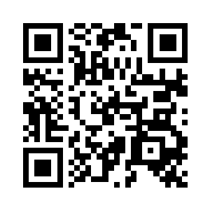 他就彻底占据了主动权二维码生成