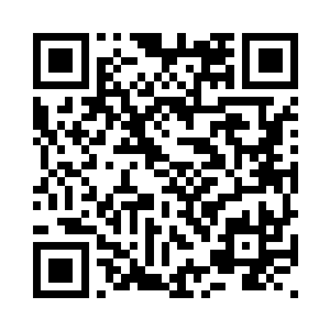 他就彻底忘记了梦境中的一切细节二维码生成