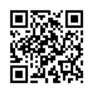 他就彻底的爱上了魔仙厨二维码生成