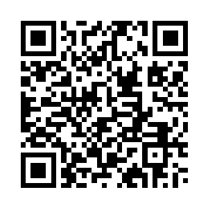 他就待在多伦孤岛找一辈子的想法二维码生成