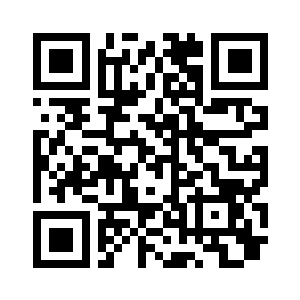 他就得做好和德约翻脸的准备二维码生成