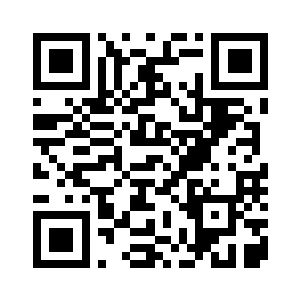 他就得出了正确答案――逃二维码生成