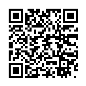 他就得到了一个和自己猜测相佐证的消息二维码生成