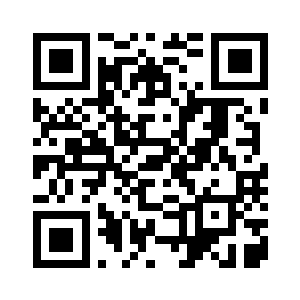 他就得到了伊布的确切消息二维码生成