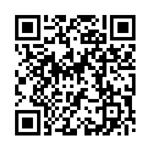 他就得承受这个喜怒无常的老处1女怒火二维码生成