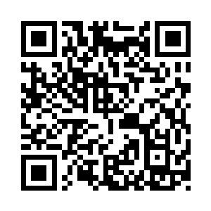 他就必须将目标放在潮汐百谷第四层上面二维码生成