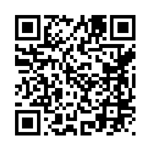 他就必须得有强大的实力作为后盾二维码生成