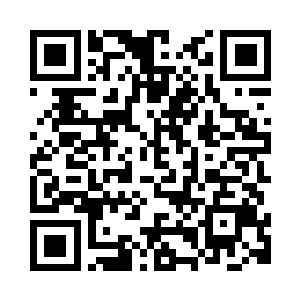 他就必须得解决这黑色的光芒才行二维码生成