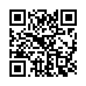 他就必须要将他置于死地二维码生成