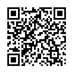 他就忍不住要将欢哥抱起来好好宠一宠二维码生成