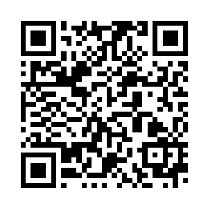 他就怕分管领导和自己心思不一样二维码生成